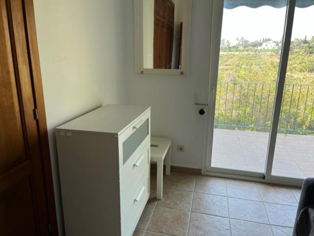 Vila Casa Eva Jávea Exteriér fotografie